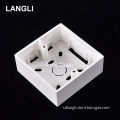 /msite/products/detail/productid/61688377/id/1356459.html